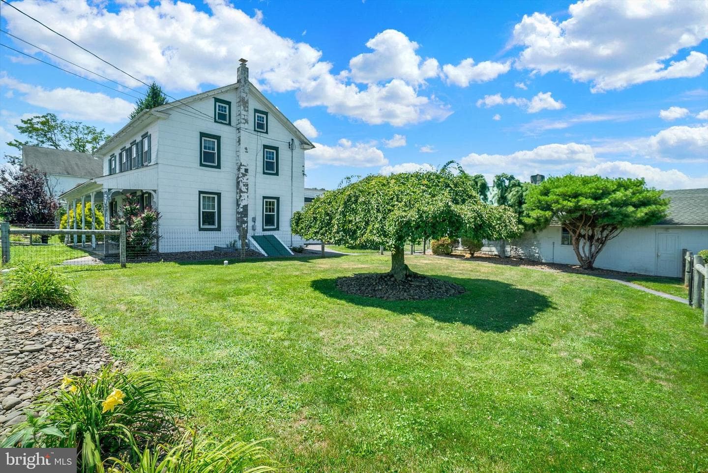3440 Pricetown Road photo 27