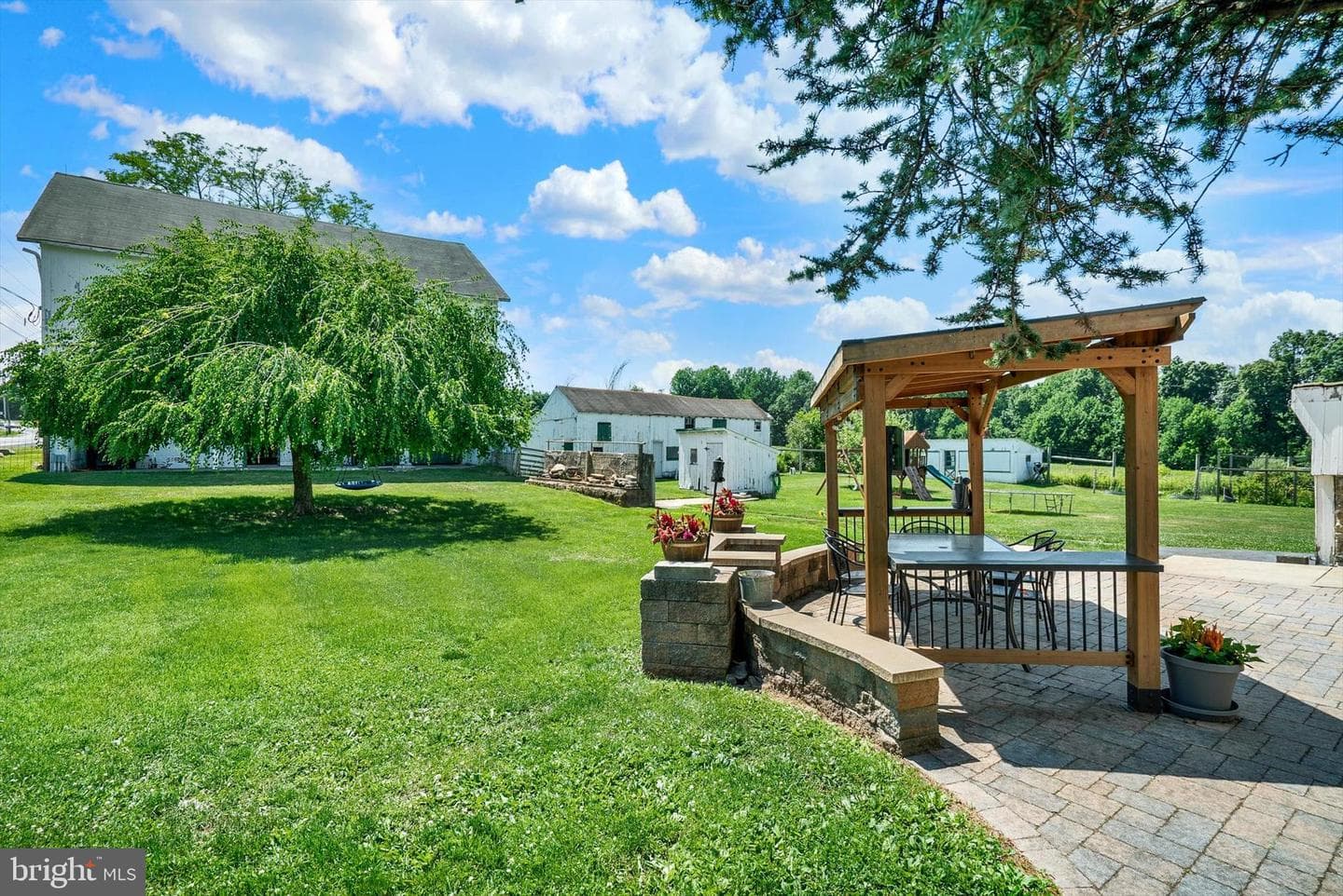 3440 Pricetown Road photo 30