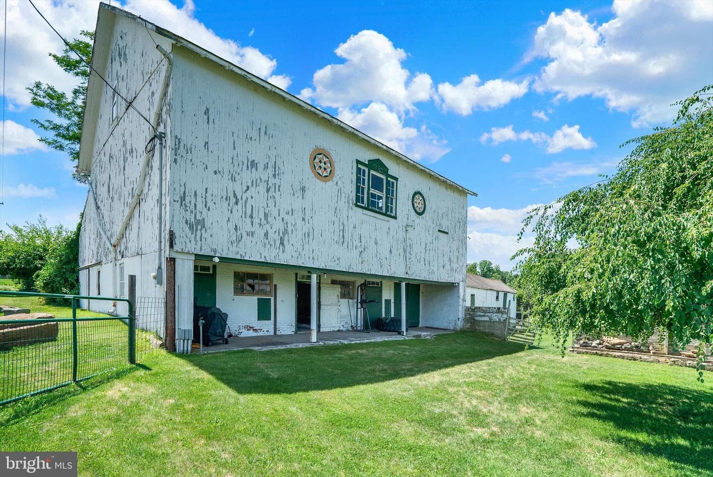3440 Pricetown Road photo 31