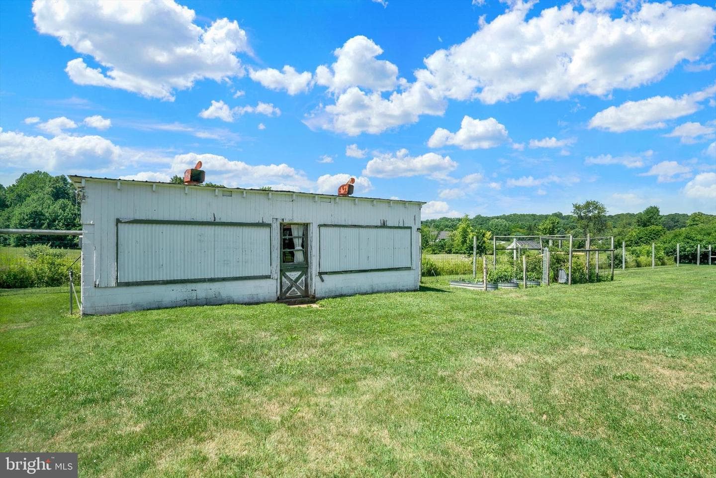 3440 Pricetown Road photo 37