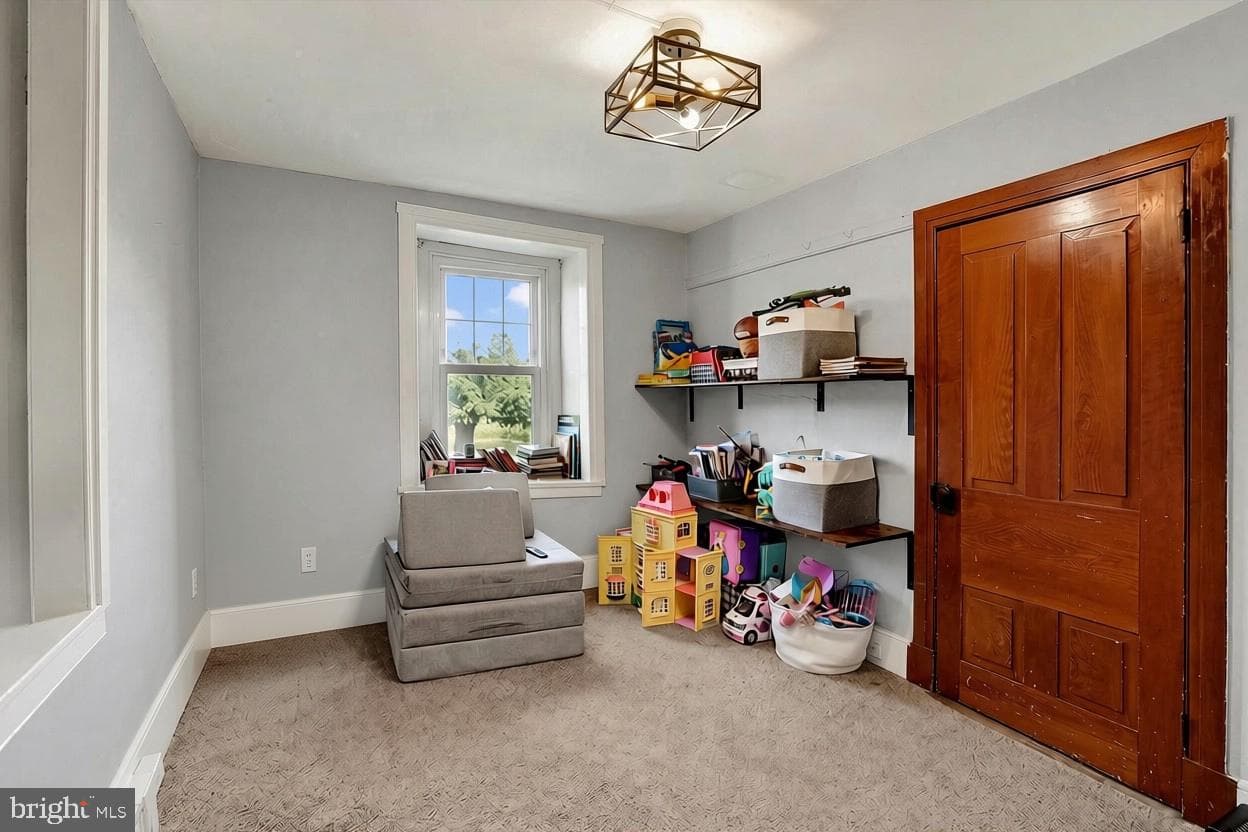 3440 Pricetown Road photo 6