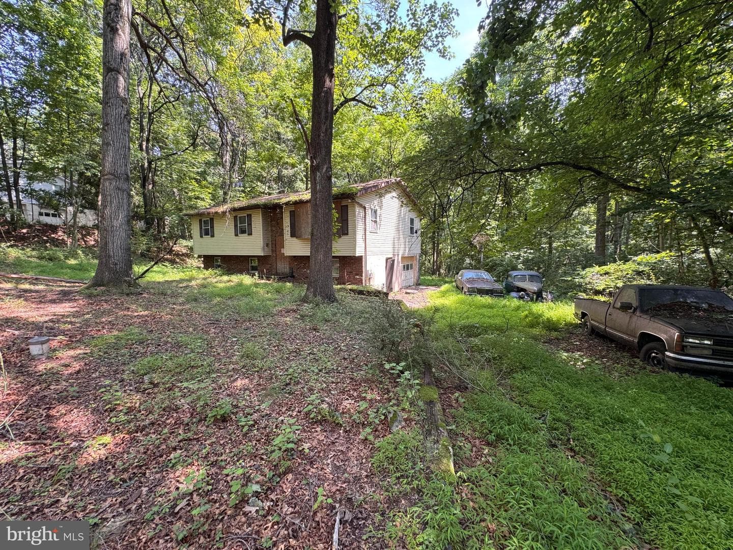 378 Oakbrook Drive photo 1