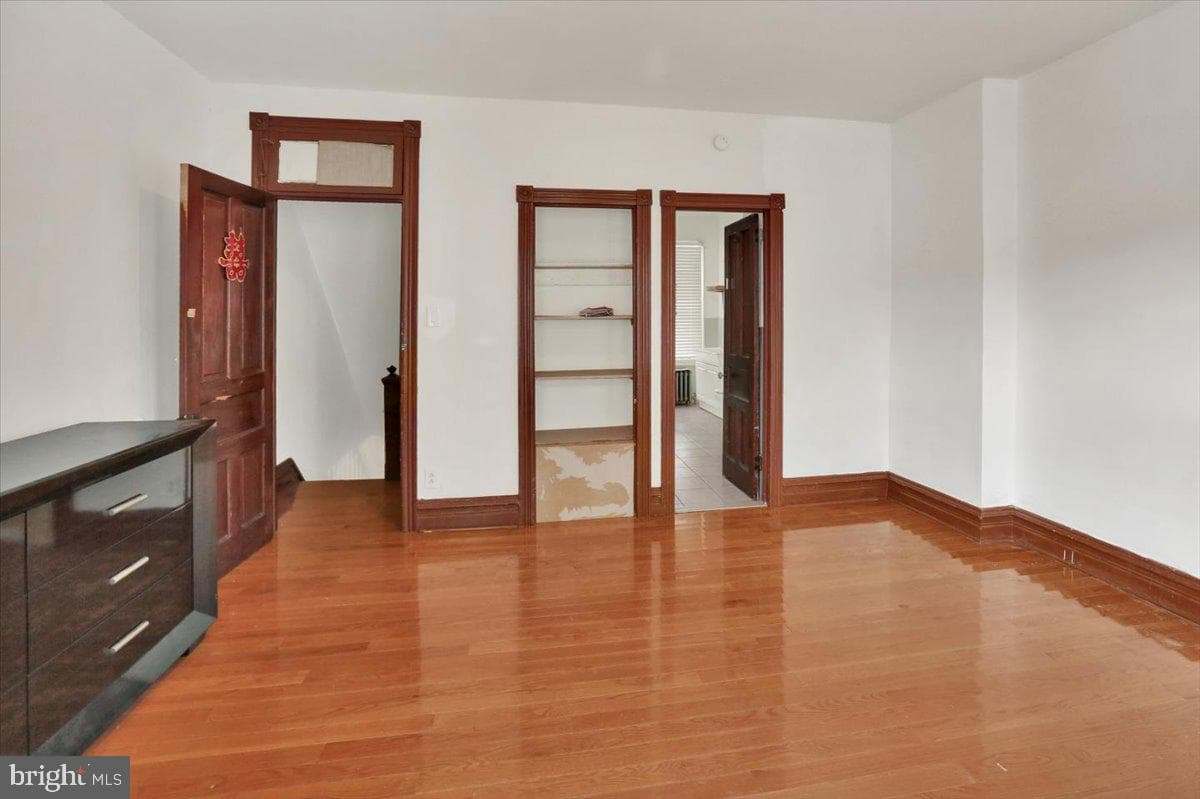 425 Chestnut Street photo 14