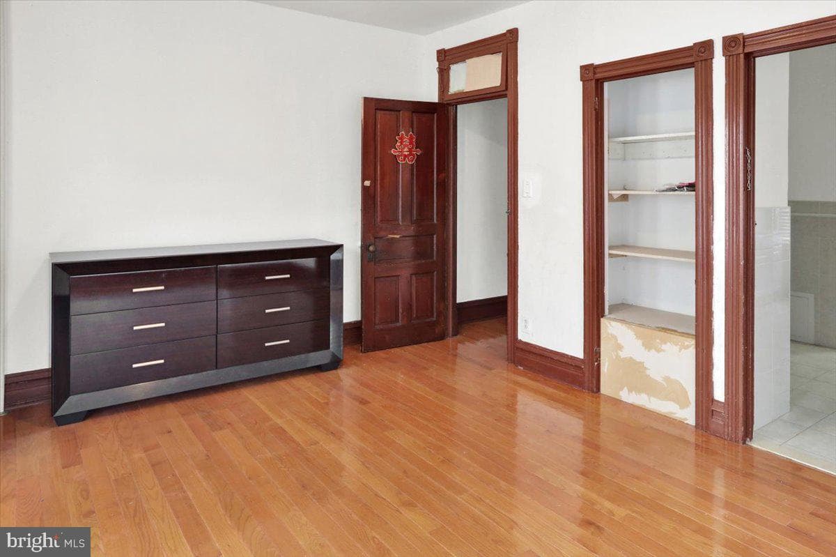 425 Chestnut Street photo 15