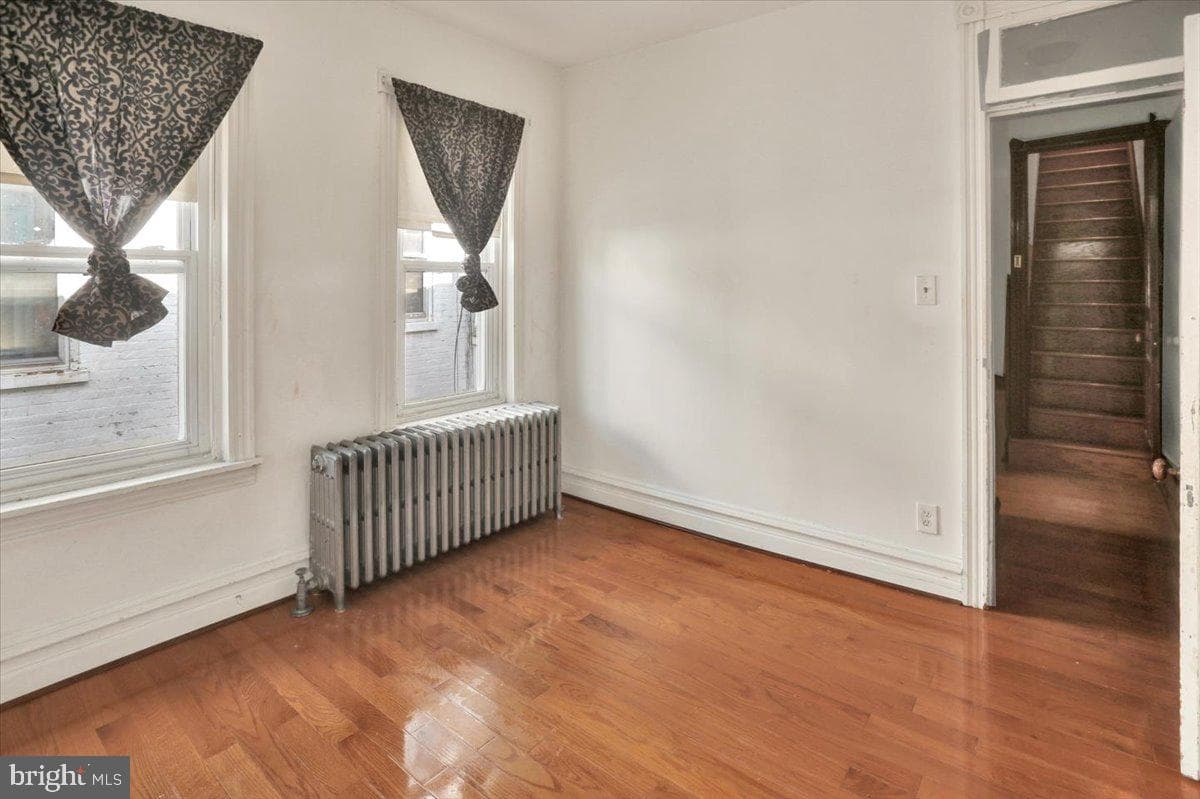 425 Chestnut Street photo 17