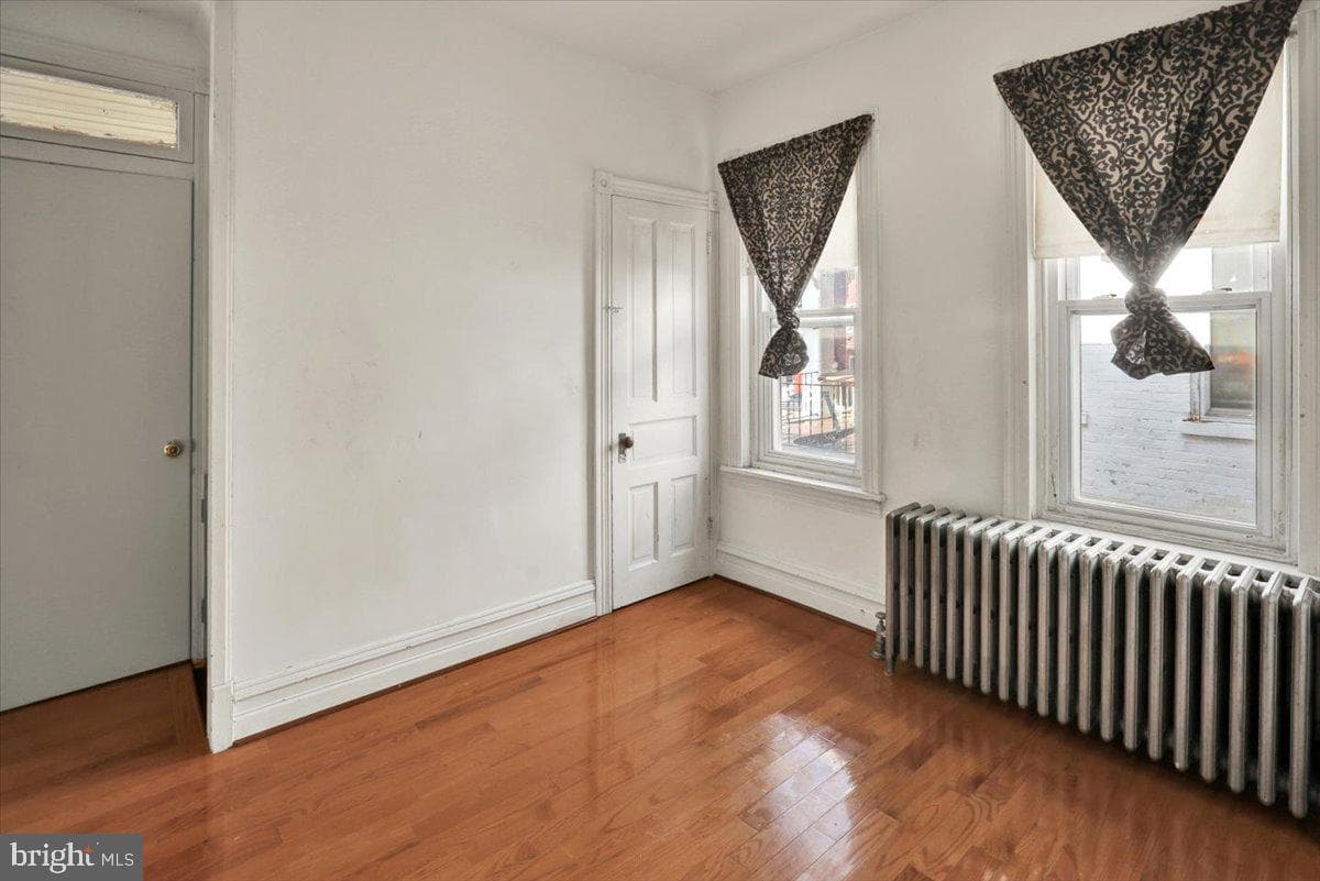 425 Chestnut Street photo 18
