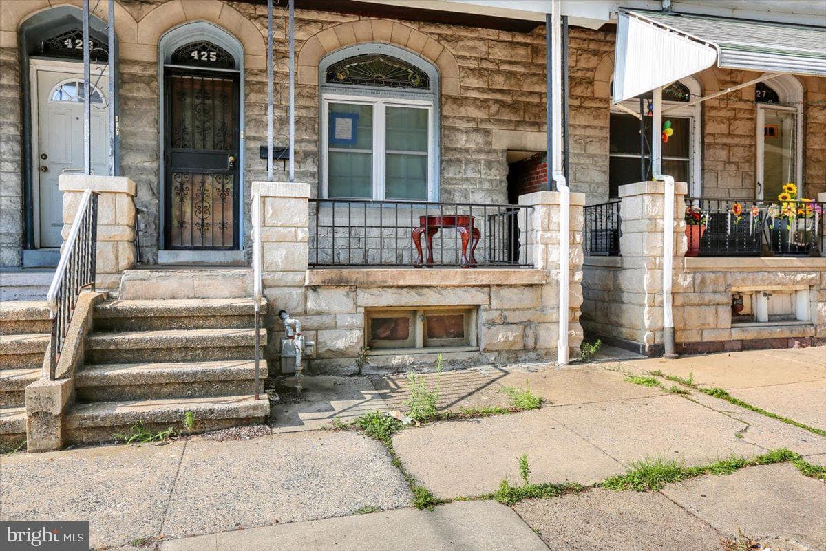 425 Chestnut Street photo 2