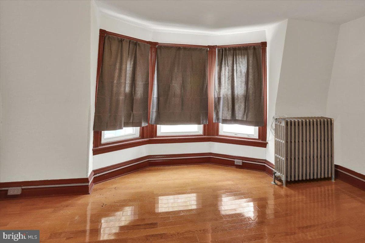 425 Chestnut Street photo 21