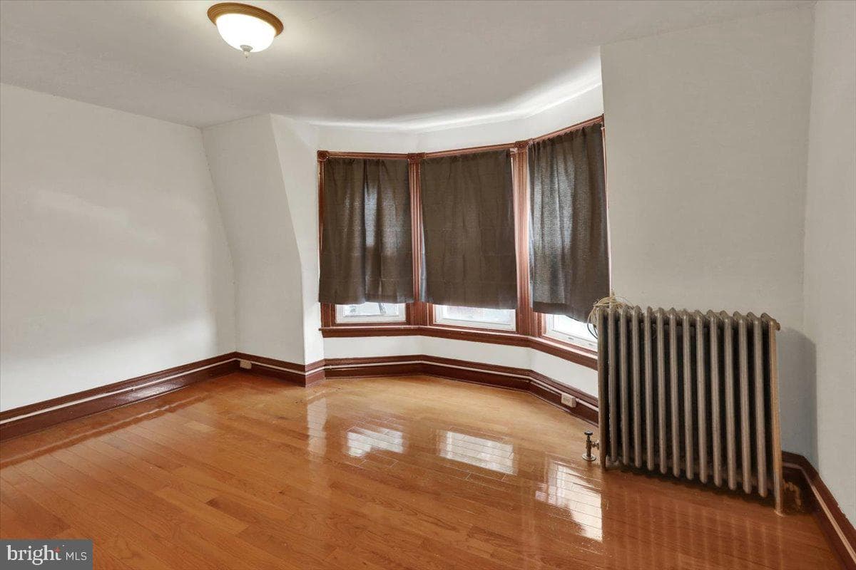 425 Chestnut Street photo 22