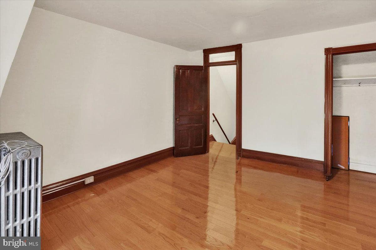 425 Chestnut Street photo 23
