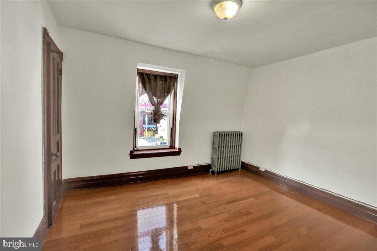 425 Chestnut Street photo 24