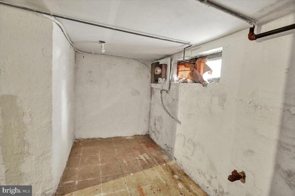 425 Chestnut Street photo 27