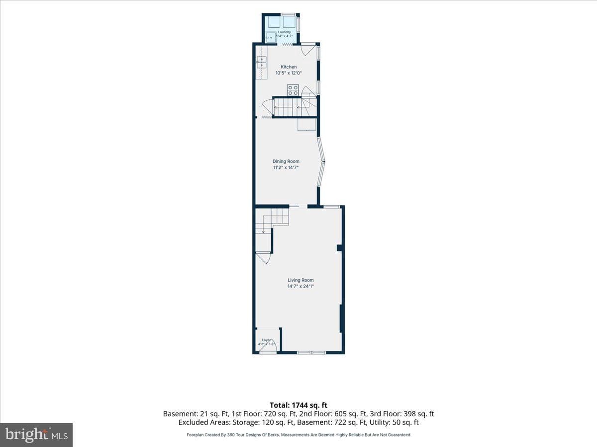 425 Chestnut Street photo 31