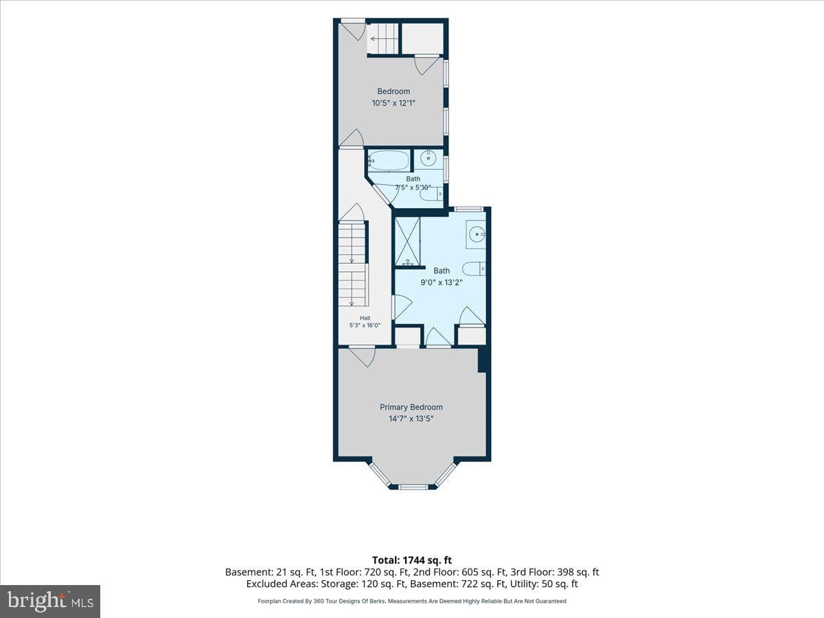 425 Chestnut Street photo 32
