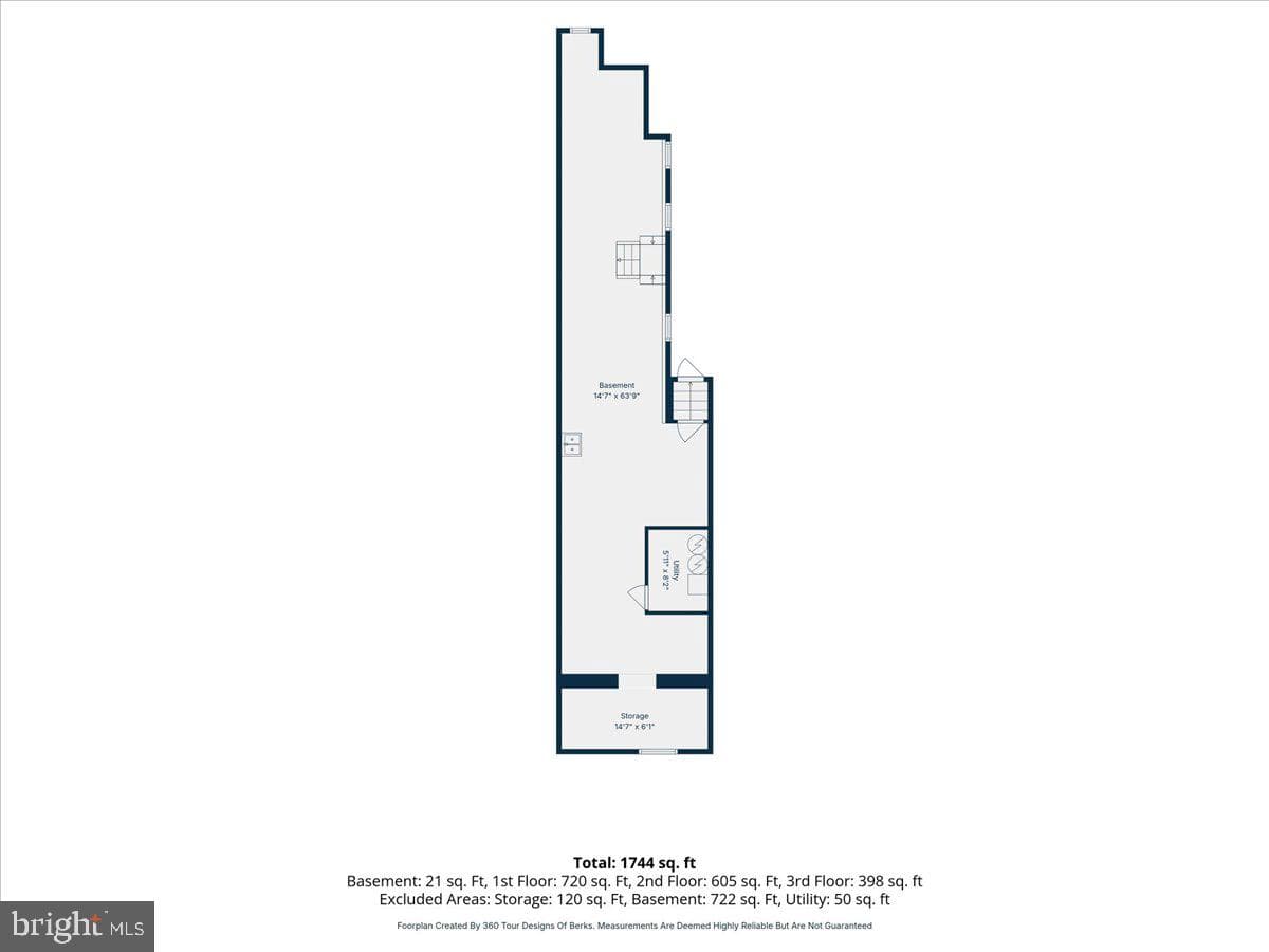 425 Chestnut Street photo 34