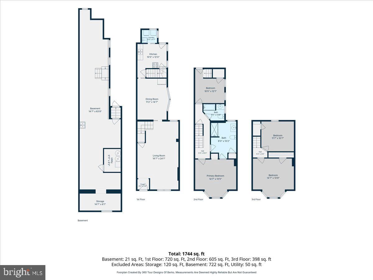 425 Chestnut Street photo 35