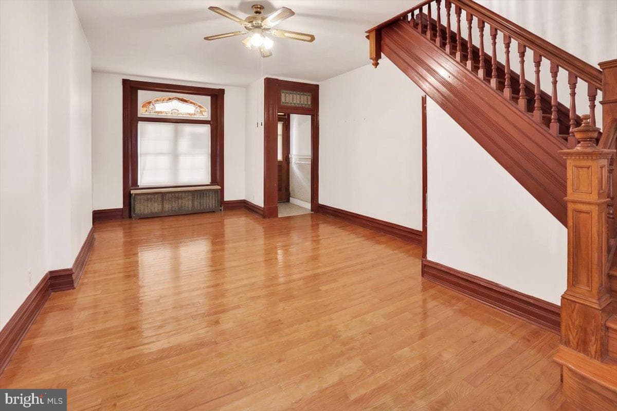 425 Chestnut Street photo 4