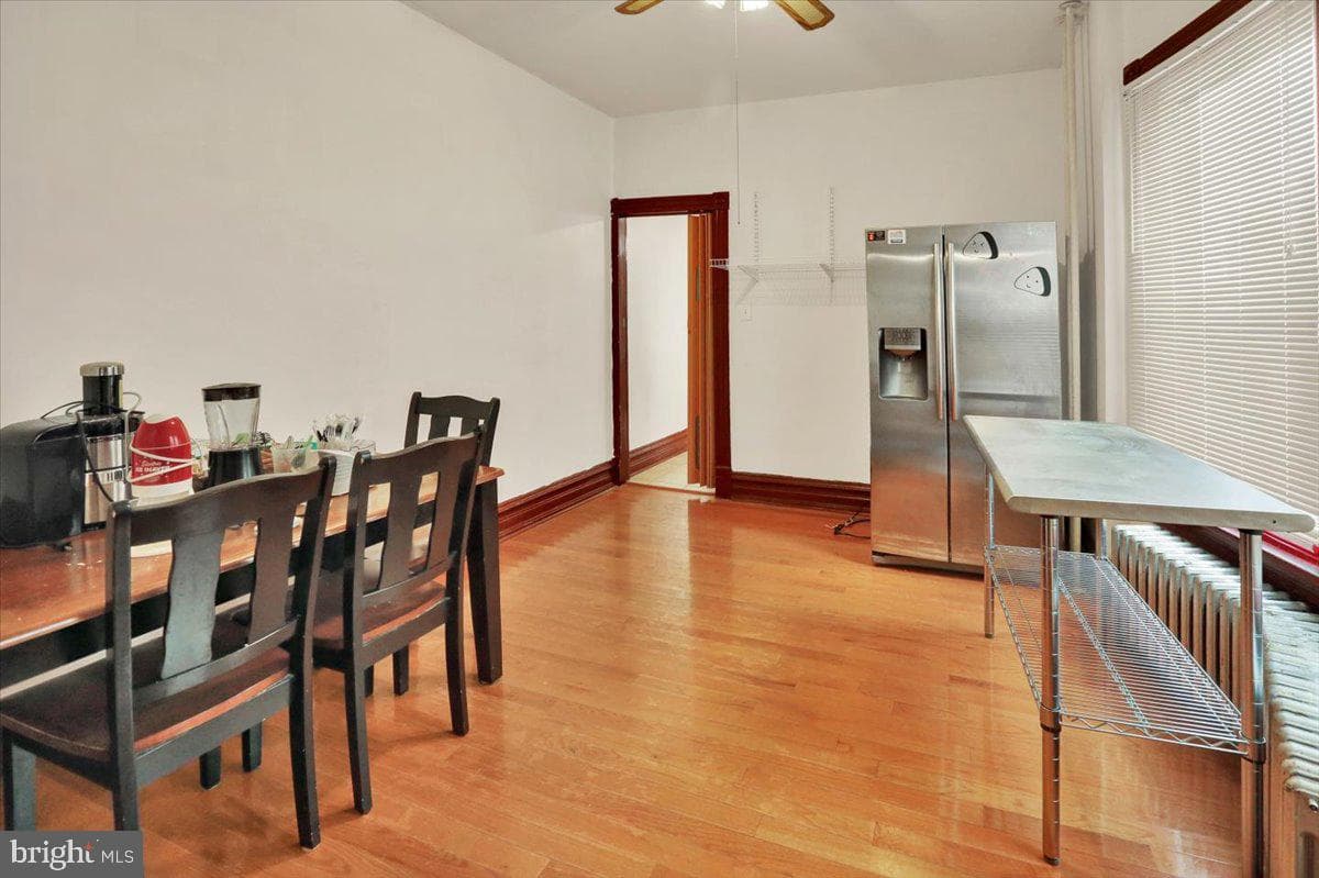 425 Chestnut Street photo 5