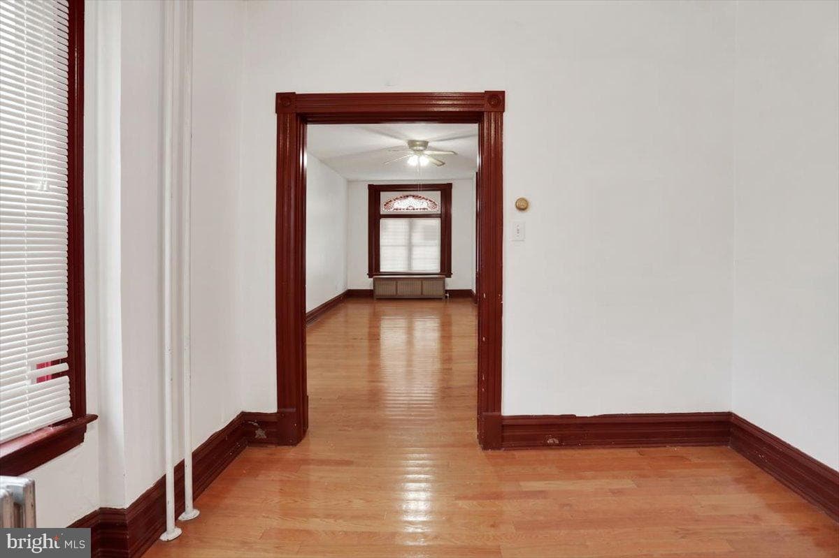 425 Chestnut Street photo 7
