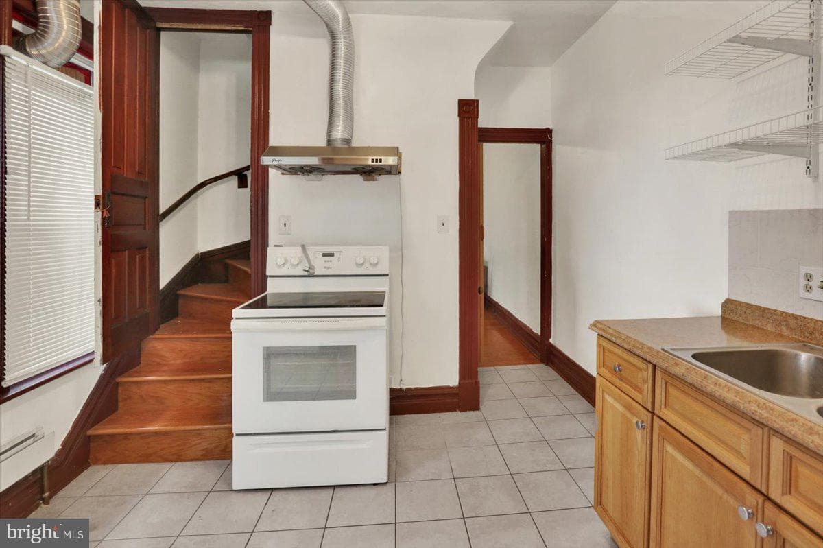 425 Chestnut Street photo 8