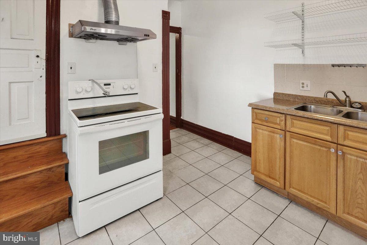 425 Chestnut Street photo 9