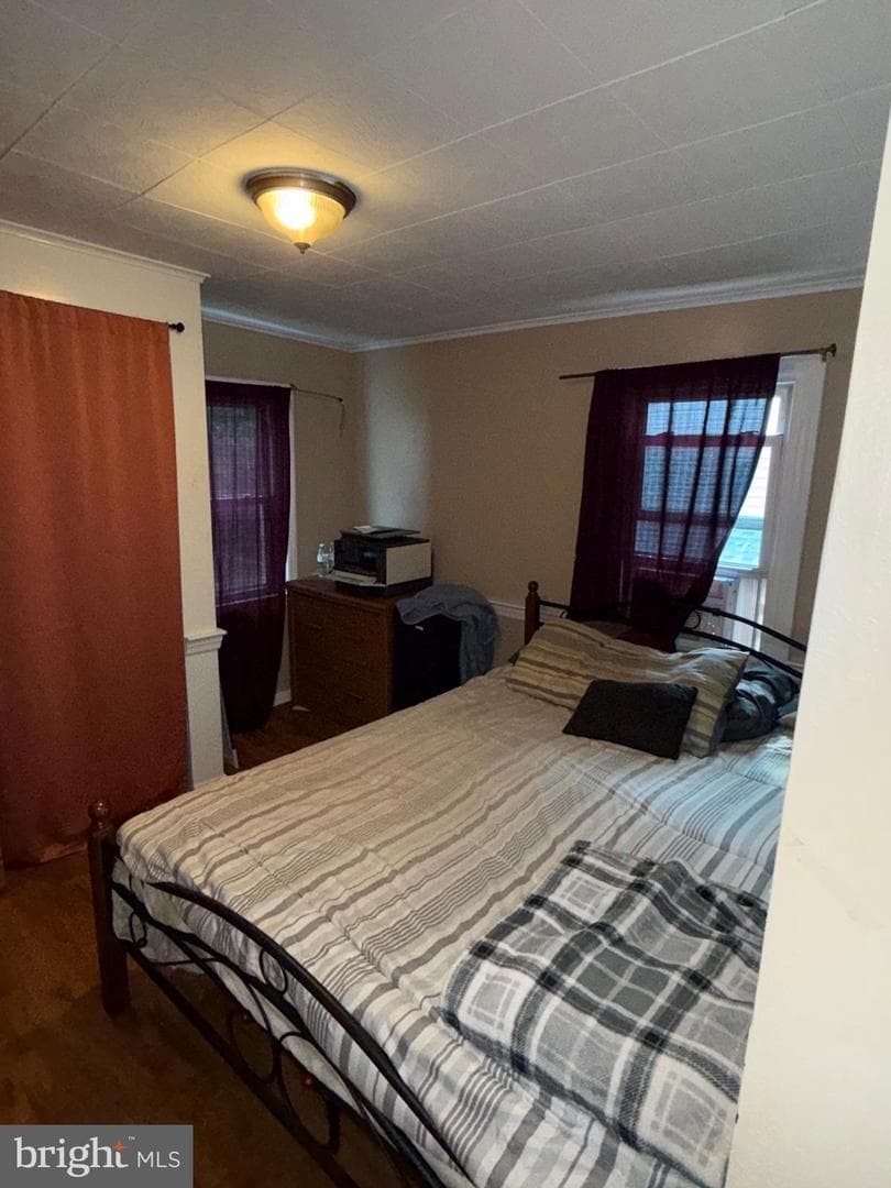36 Philadelphia Avenue photo 10