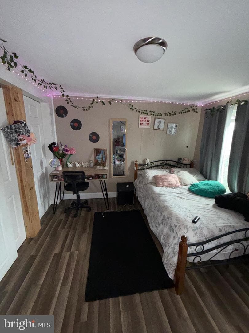 36 Philadelphia Avenue photo 11