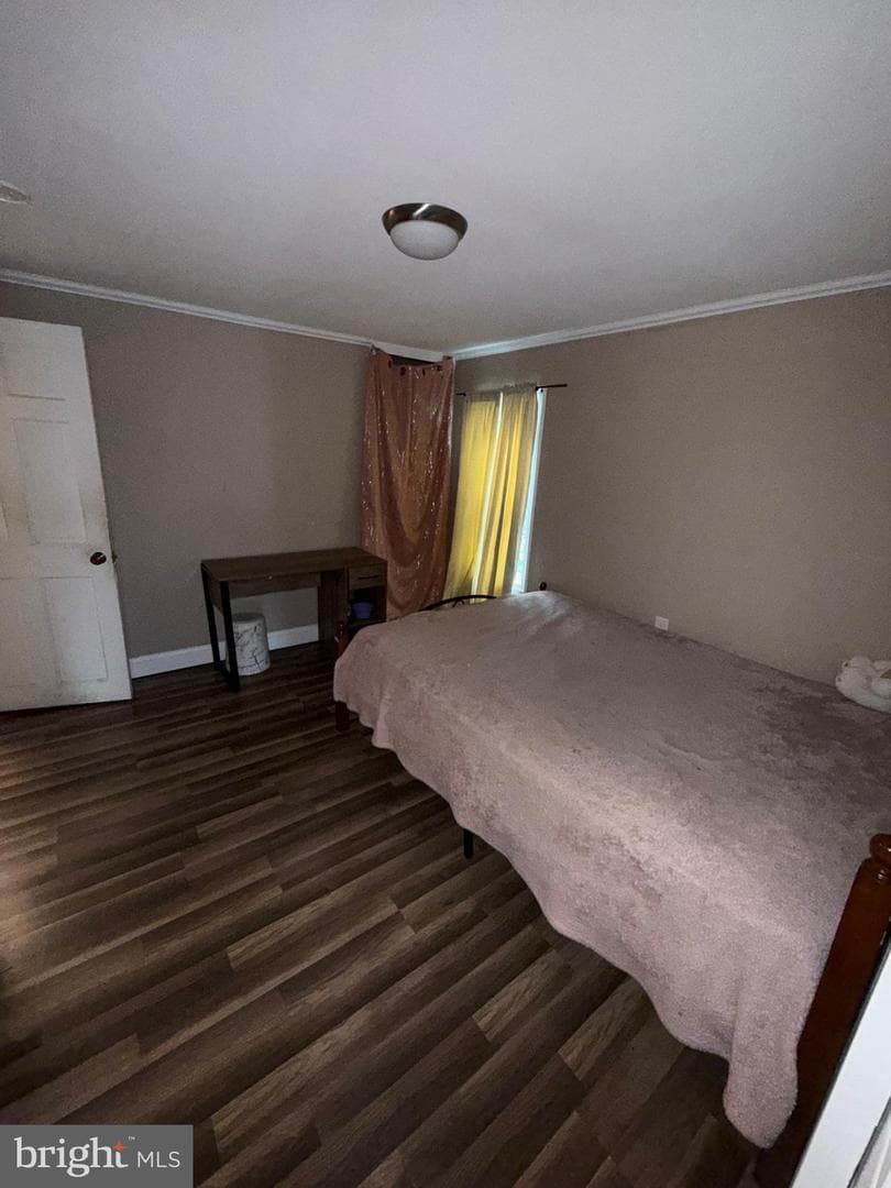 36 Philadelphia Avenue photo 12