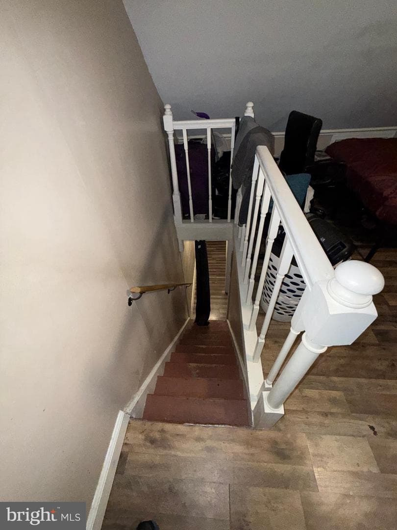 36 Philadelphia Avenue photo 13