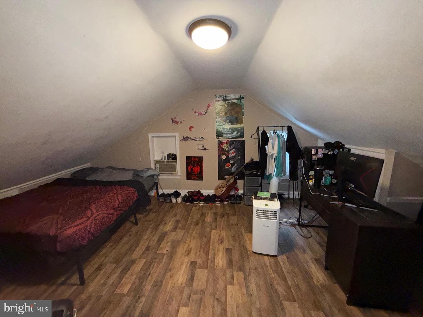 36 Philadelphia Avenue photo 14