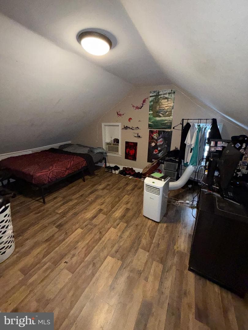 36 Philadelphia Avenue photo 15