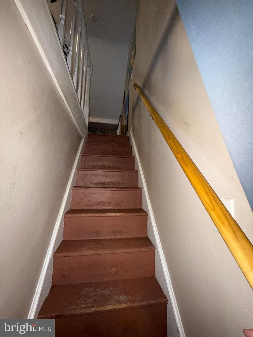 36 Philadelphia Avenue photo 16