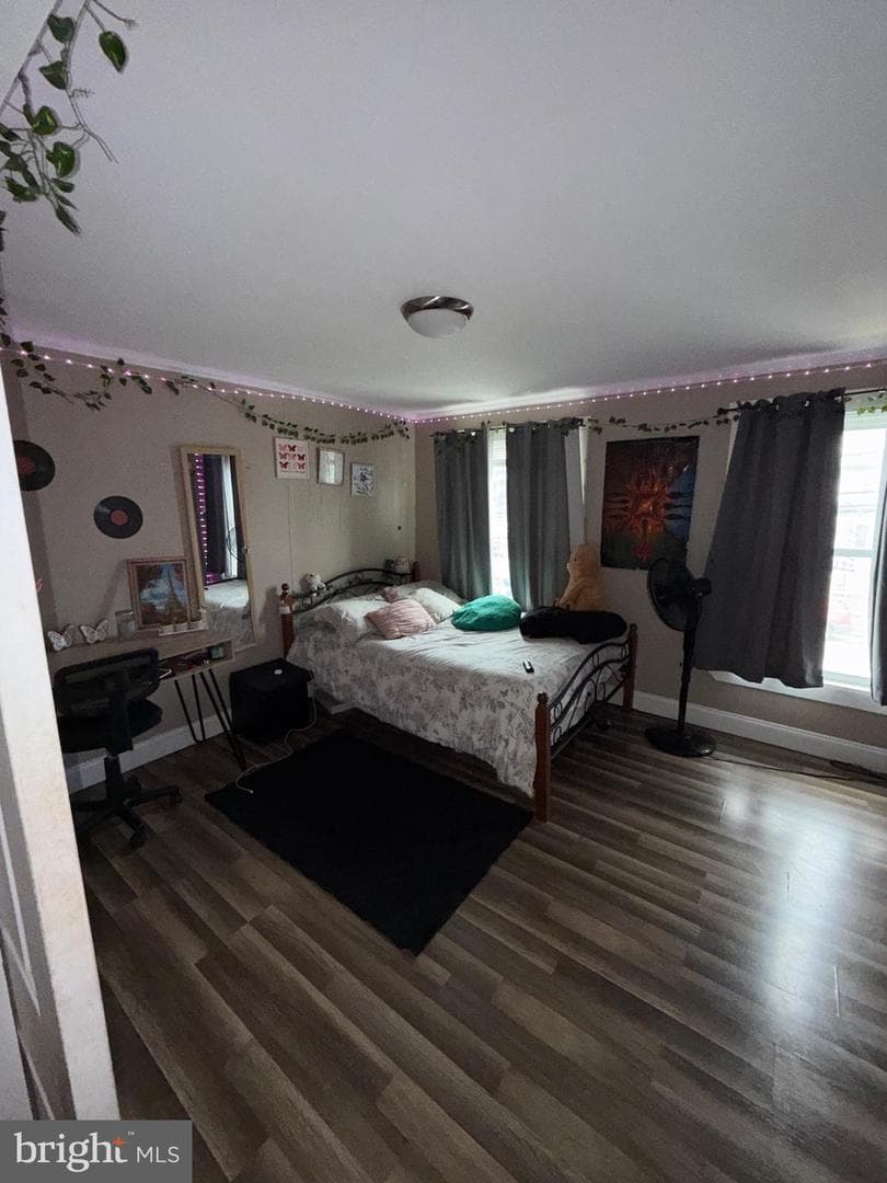 36 Philadelphia Avenue photo 18