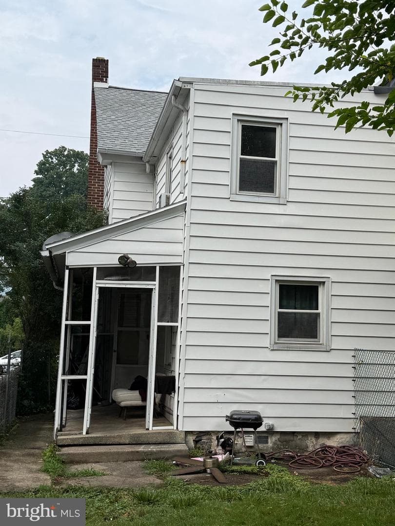 36 Philadelphia Avenue photo 19