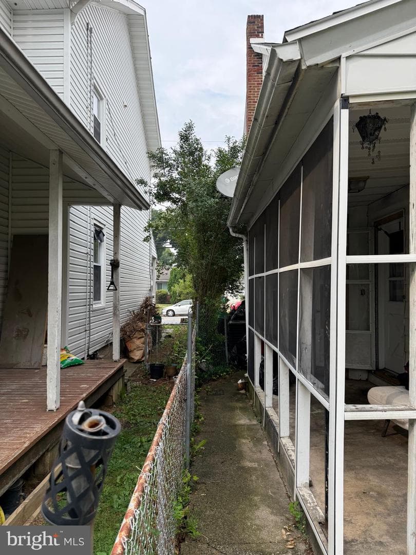 36 Philadelphia Avenue photo 20