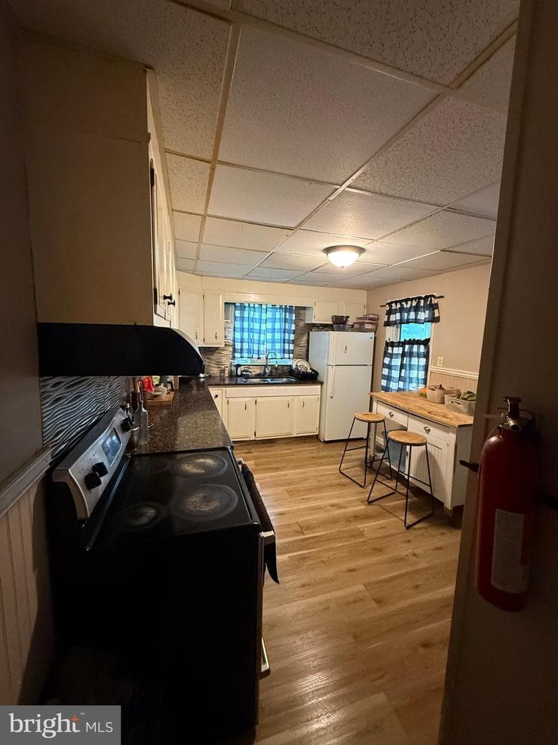 36 Philadelphia Avenue photo 3