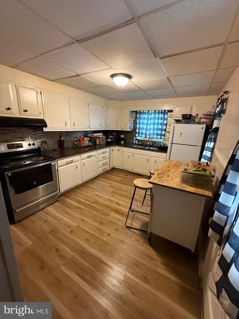 36 Philadelphia Avenue photo 4