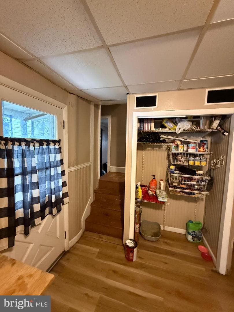 36 Philadelphia Avenue photo 5