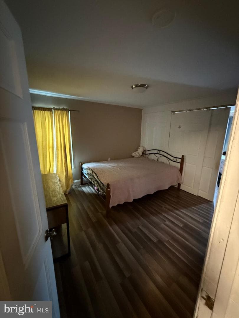 36 Philadelphia Avenue photo 8