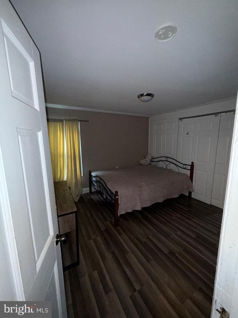 36 Philadelphia Avenue photo 9