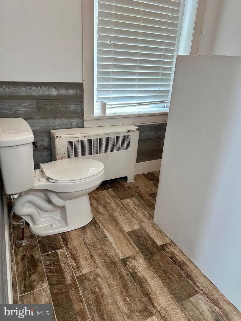 36 S Whiteoak Street photo 11