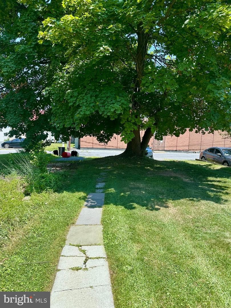 36 S Whiteoak Street photo 26