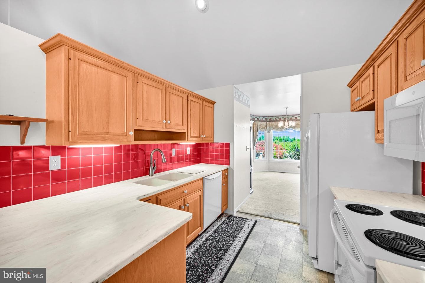 114 Hill Road photo 15