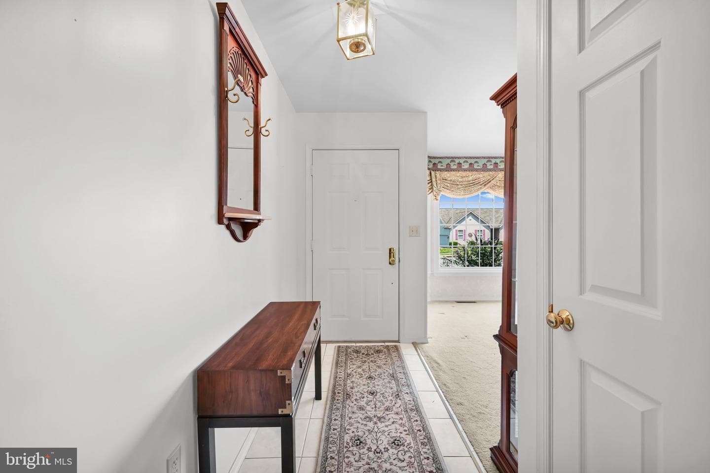 114 Hill Road photo 6