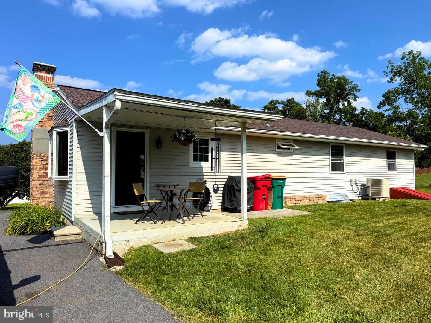 902 Fritztown Road photo 3