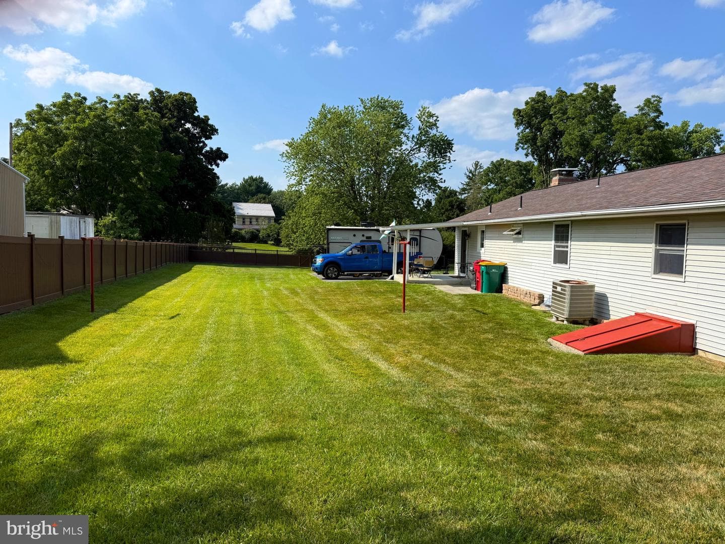 902 Fritztown Road photo 4