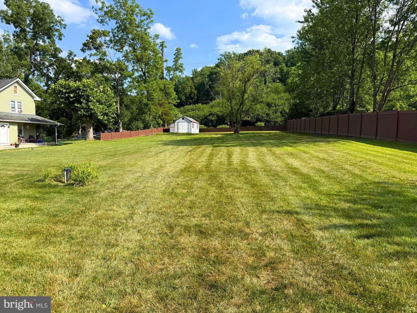 902 Fritztown Road photo 5