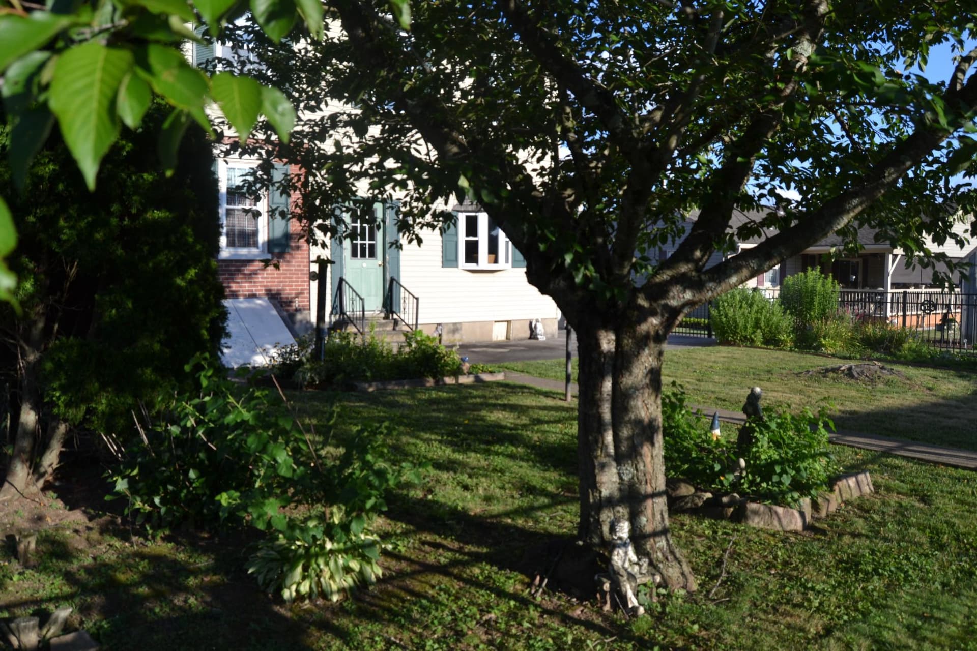 523 Main Street photo 14