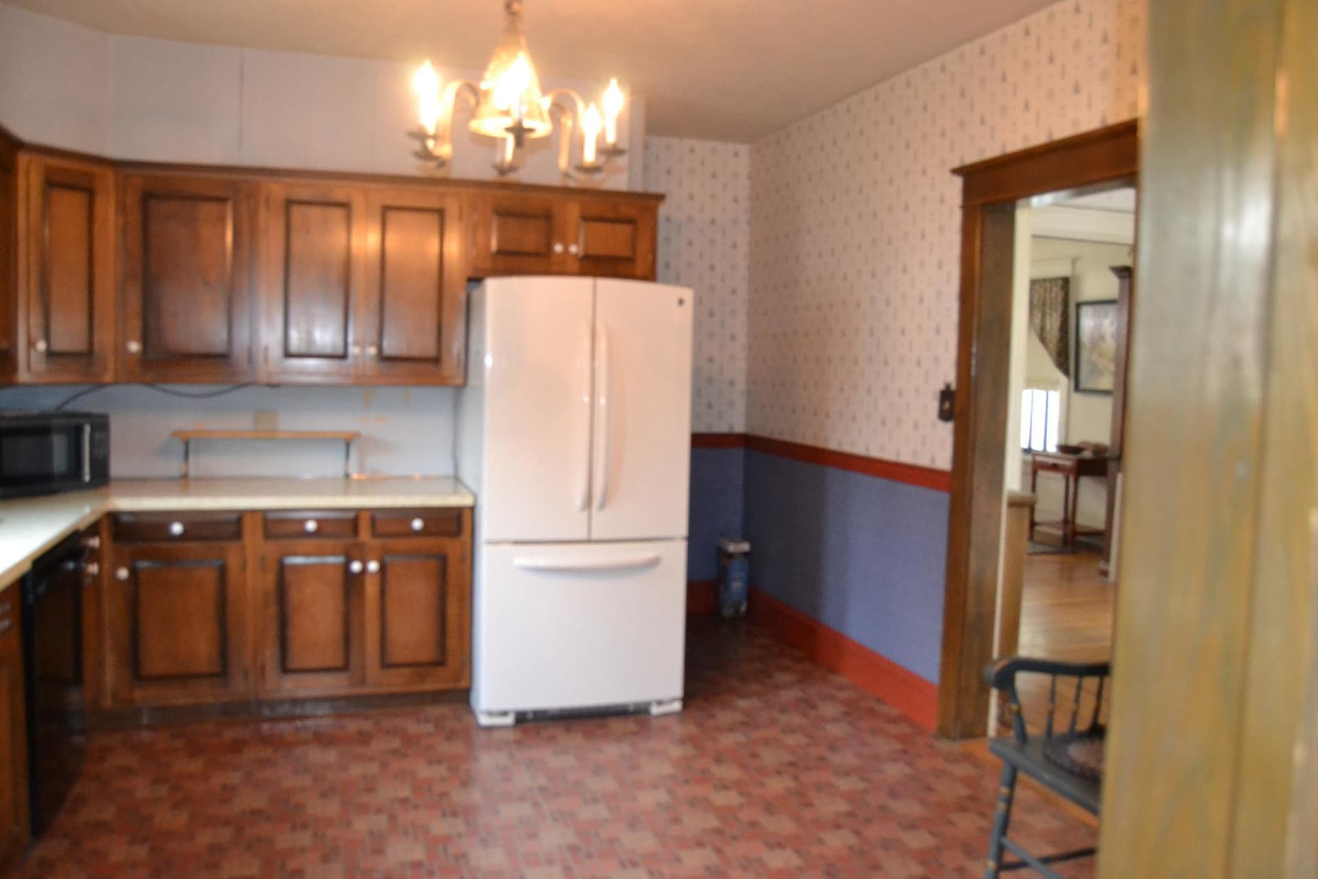 523 Main Street photo 16