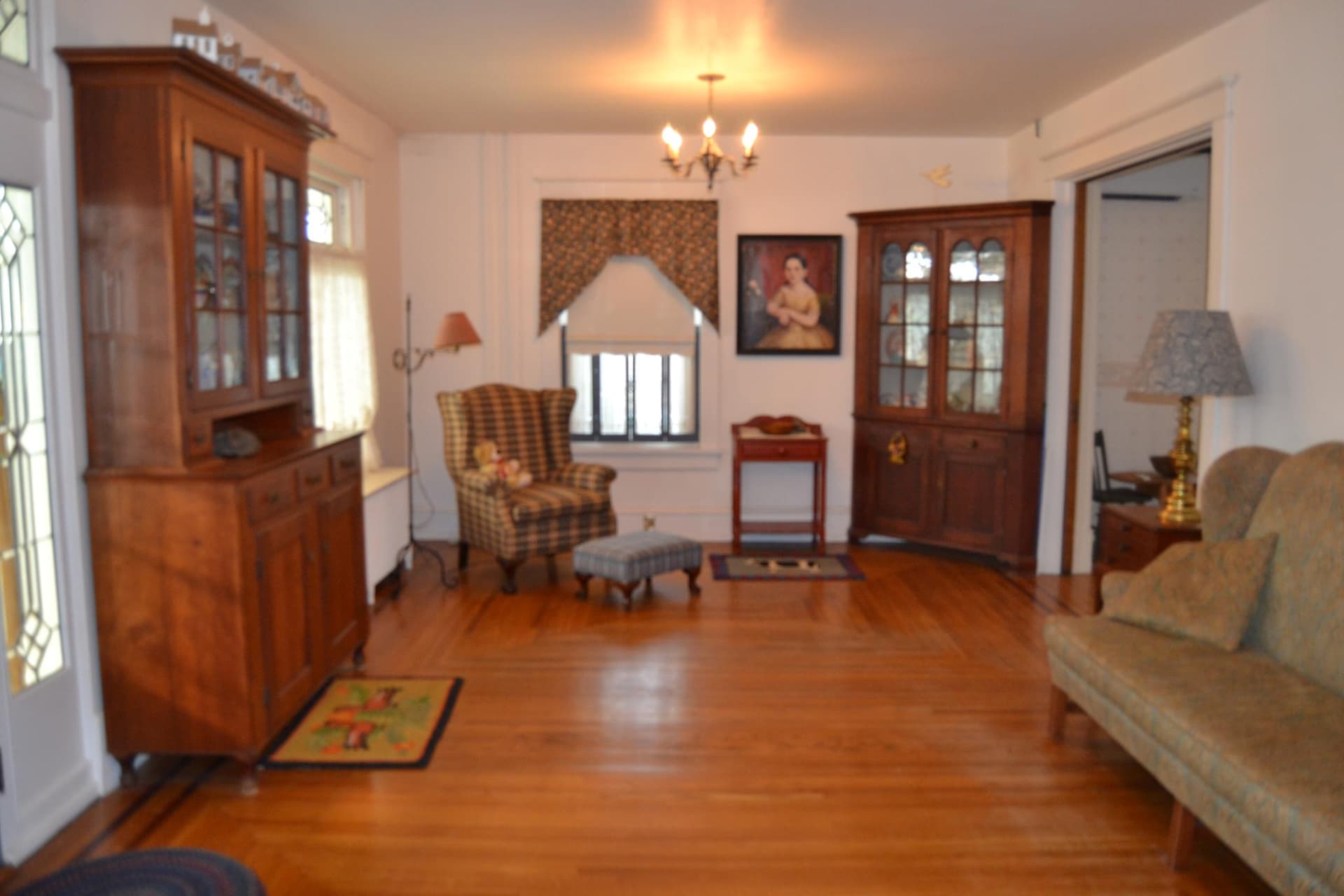 523 Main Street photo 20